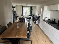 Stationstraat 149 A, 6361 BH Nuth