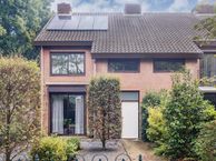 Grobbendonckpark 30, 5051 KR Goirle