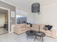 Zeevaartstraat 54, 2951 AZ Alblasserdam