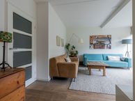 Brugakker 6207, 3704 RD Zeist