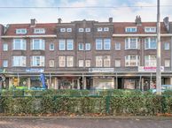 Beijerlandselaan 118 A 02, 3074 EN Rotterdam