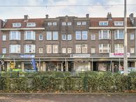 Beijerlandselaan 118 A 01, 3074 EN Rotterdam