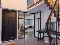 Frans Halslaan 1, 3241 AB Middelharnis