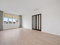 Oranjelaan 3, 2281 GA Rijswijk (ZH)