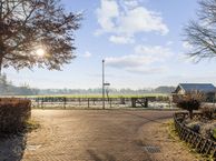 Rielerenkweg 12, 7433 AL Schalkhaar