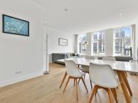 Reguliersbreestraat 42 B, 1017 CN Amsterdam