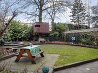 Johan de Wittlaan 220 1, 6828 WR Arnhem