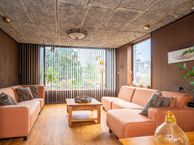 Geukerdijk 37, 7481 BX Haaksbergen