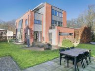 Ritmeesterlaan 4, 9471 MT Zuidlaren