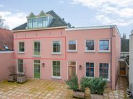 Oudewand 69, 7201 LK Zutphen