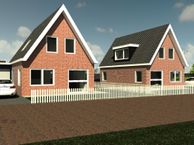 Lautawei, 9043 VP Wier