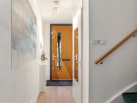 Lobelialaan 2, 6713 HV Ede