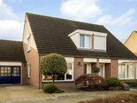 Korteweg 13, 5712 EC Someren