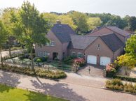 Kiezellei 1, 5453 LX Langenboom