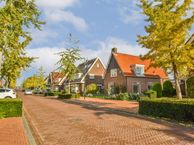 Dennenlaan 96, 1161 CT Zwanenburg