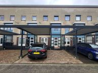 De Hoopstraat 9, 1335 WB Almere