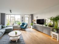 Aletta Jacobsstraat 51, 1566 SE Assendelft