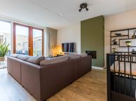 Wethouder van Santestraat 5, 5665 SB Geldrop