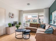 Ds.Talmastraat 45, 8471 LN Wolvega