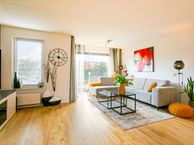 Falster 12, 1506 BN Zaandam