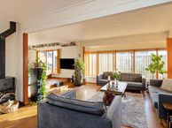 Paterstraat 176, 5331 EM Kerkdriel