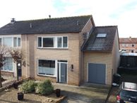 Meester A.J. Lansstraat 34, 4152 EZ Rhenoy