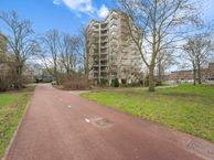 Groenhoven 220, 1103 LD Amsterdam