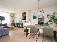 Thomas van Heereveldstraat 4, 6551 AP Weurt