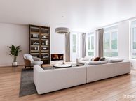 ter Eik 25, 5503 DE Veldhoven