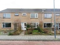 Evertsenstraat 37, 4371 BD Koudekerke