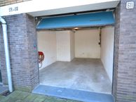 Van Nijenrodeweg 611, 1082 HX Amsterdam