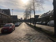 Wattstraat 7, 5621 AG Eindhoven