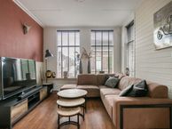 Tjerk Hiddesstraat 21, 8471 BW Wolvega