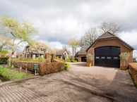 Garderbroekerweg 63, 3774 JC Kootwijkerbroek