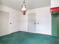 Vlierdenseweg 57, 5753 AB Deurne