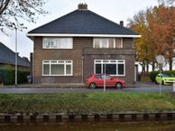 Raadhuisstraat 18 C1+C2, 9648 JV Wildervank