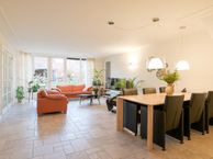 Pieter Grootstraat 20, 1648 KS De Goorn