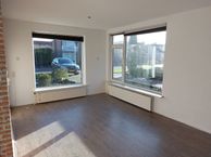 Euroweg 31, 9351 EP Leek