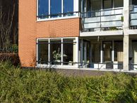 dr. Abraham Kuyperlaan 92, 1402 HP Bussum