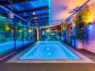 Oslostraat 4, 3267 LC Goudswaard