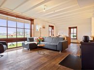 Greutelseweg 1, 7345 DT Wenum Wiesel