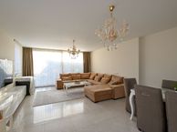 Boas en Judelshof 22, 1068 WB Amsterdam