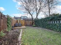 Van Borselenstraat 39, 6826 NH Arnhem