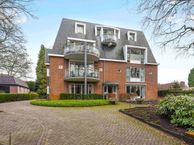 Dorpsstraat 4, 6741 AK Lunteren