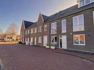 Oostersingel 4 e, 7741 JP Coevorden
