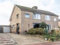 Geerstraat 16, 6447 CB Merkelbeek