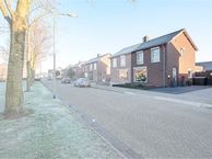 Foulkesstraat 9, 5346 TC Oss