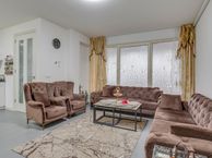 Bachplein 9, 1962 CE Heemskerk