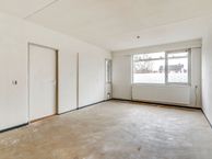 Voordorp 83, 2352 BW Leiderdorp