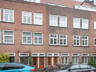 Woubruggestraat 41 1, 1059 VP Amsterdam